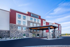 Staybridge Suites - Sioux Falls Southwest, an IHG Hotel